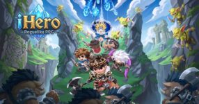 iHero